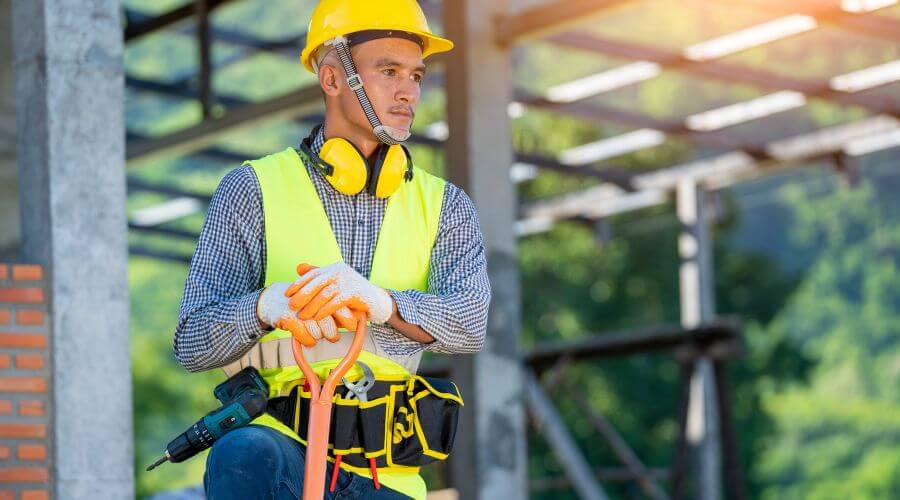 Professional Storm Sewer Service in Etna, OH